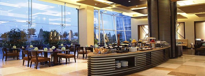 664/Holiday Inn Pune Hinjewadi - Pune 08.jpg